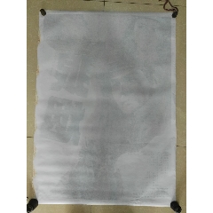 代办苏福尔斯大学学位证